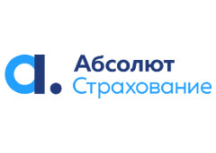 Абсолют Страхование