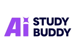AI Study Buddy