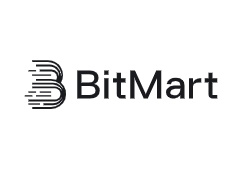 BitMart