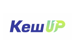 КешUp
