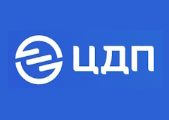 ЦДП