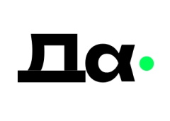 Давака