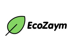 EcoZaym