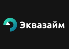Эквазайм