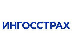 Ингосстрах