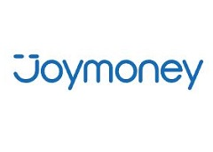 Joymoney