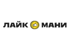 Лайк Мани