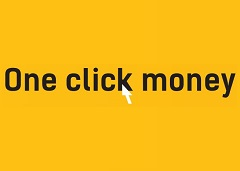 OneClickMoney