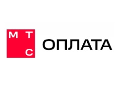 МТС Оплата