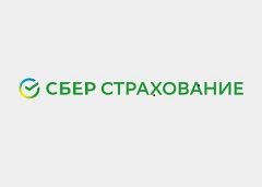 СберСтрахование