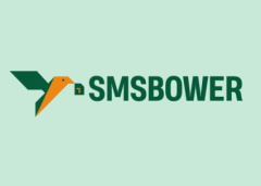 SmsBower