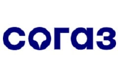 СОГАЗ