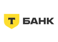 Т‑Страхование