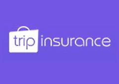 Tripinsurance