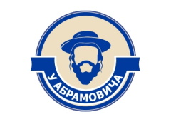 У Абрамовича