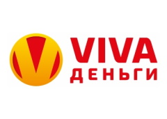 VIVA Деньги
