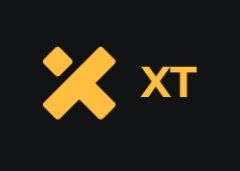 XT.COM