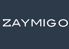 Zaymigo